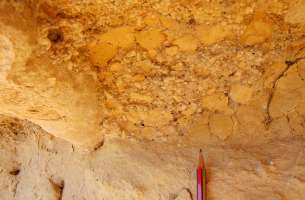 Secuencias fluviales