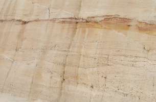 Peñalen: Sima y Facies Utrillas