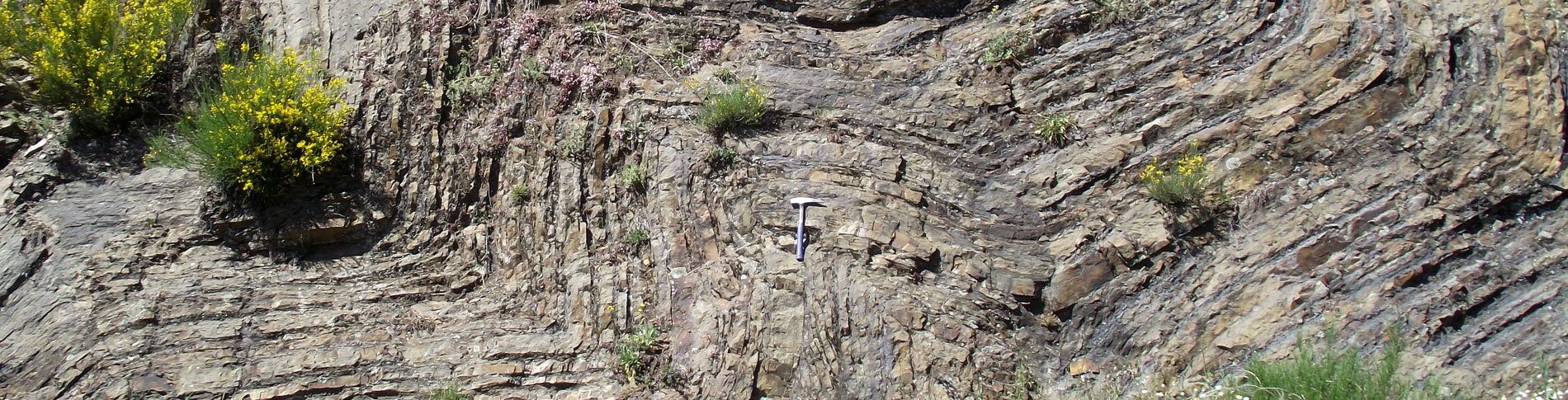 Detalle pliegue-caja